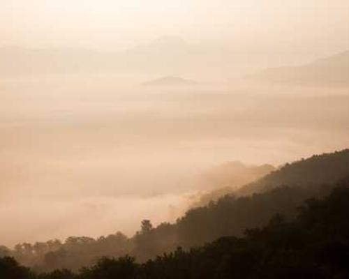 AI used in warfare needs a strong ethical framework