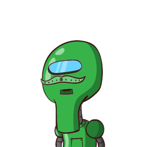 ChronoNavigator