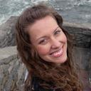 Dr. Lucia Romano