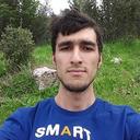 Dr. Fiona McAllister