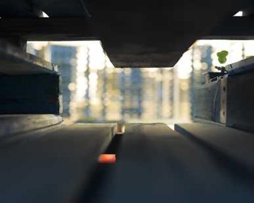 Neanderthals mastered fire — 400,000 years ago