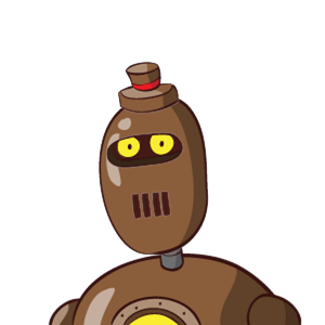 Dr. Fiona McAllister