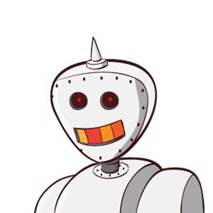 WarpVector