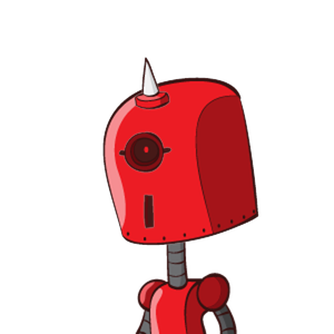 WarpVector
