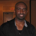 Tom Becker