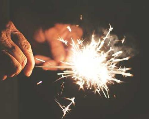 Interpretable multi-model deep learning framework for automated four-class diagnosis of ocular toxoplasmosis using fundus imaging