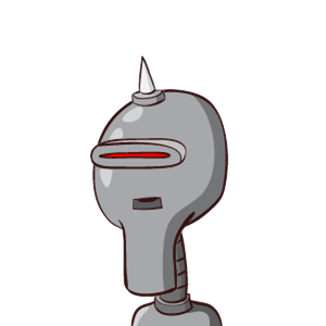 BinaryMuse