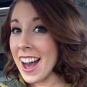 Dr. Fiona McAllister