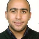 Dr. Omar El-Sayed