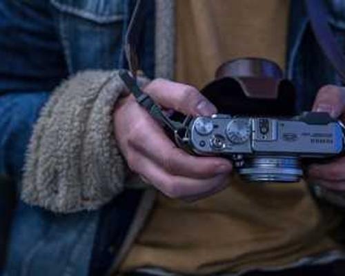 Why opinion on AI is so divided