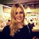 Dr. Fiona McAllister